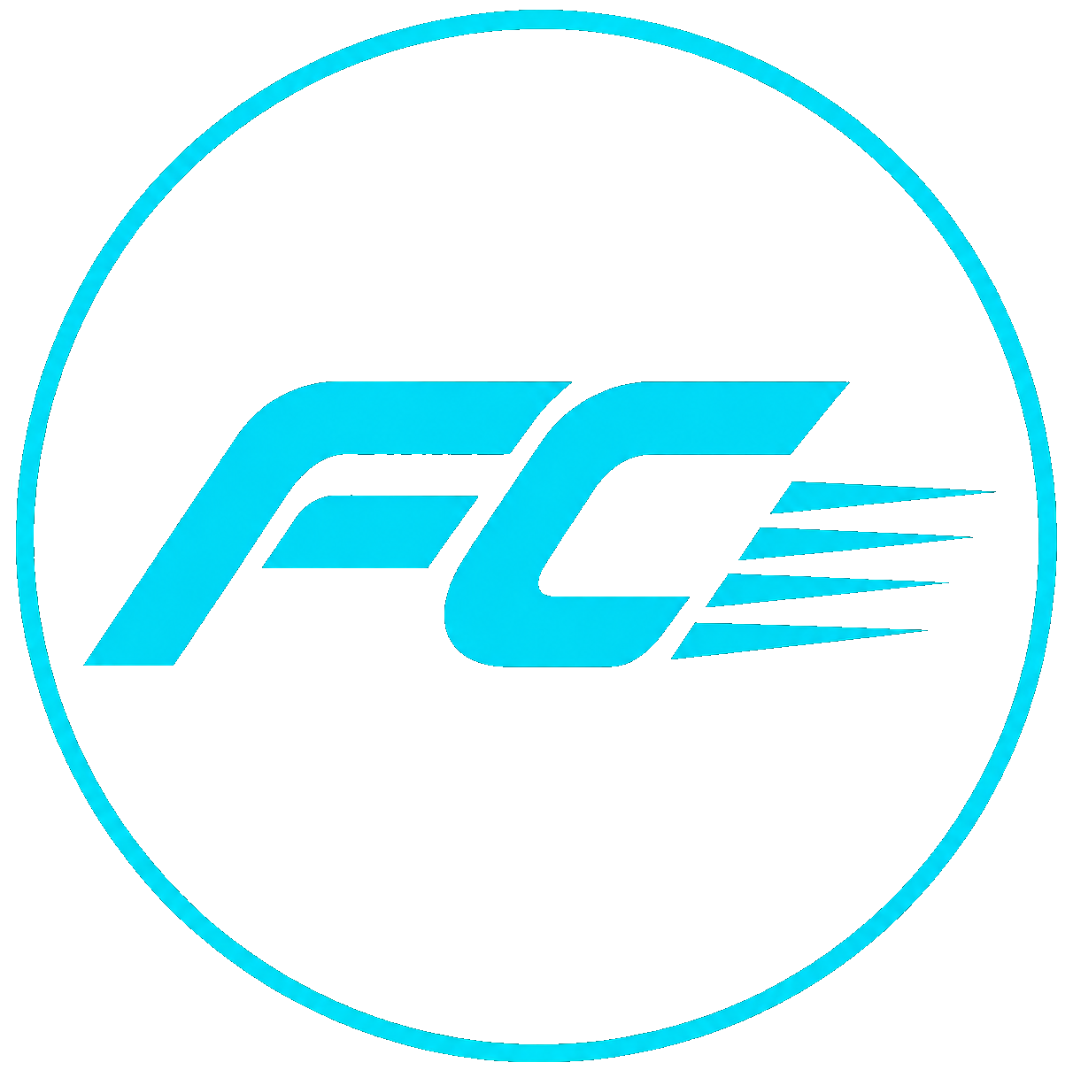 FC